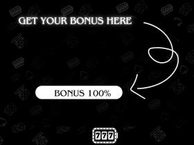 Casino online review