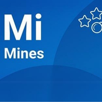 Mines 