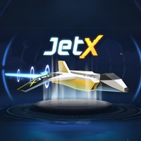 JetX 